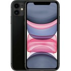 Lietots iPhone 11 / 128Gb /  Black