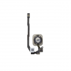 iPhone 5S Home pogas mehānisms : jauns