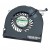 Ventilators MacBook Pro 17" (LATE 2009- LATE 2011) Labais : Jauns