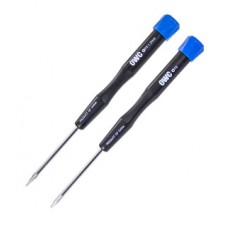 Skrūvgriezis MacBook Air & MacBook Pro Retina 2010-2017 Tool Kit OWC