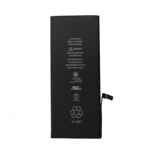 BATERIJA APPLE IPHONE 6S Plus 2750MAH: JAUNA