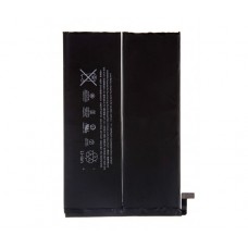 Baterija iPad mini 3