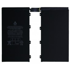 Baterija iPad Pro 12.9' 2016