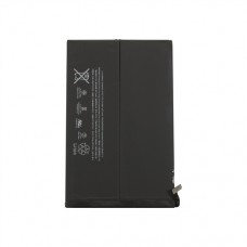 Baterija iPad mini 2