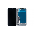 LCD kopijas iPhone 11 ekrāns (INCELL)
