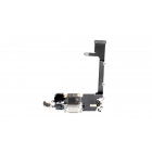 iPhone 11 Pro Sistēmas konektors: Balts