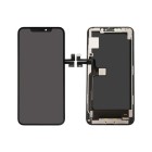 iPhone 11 Pro Oled kopijas ekrāns