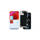 LCD kopija iPhone 12/ 12 Pro ekrāns