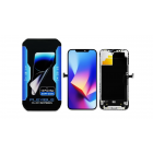 OLED Kopija iPhone 12 Pro Max ekrāns