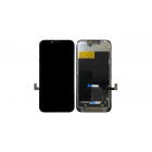OLED Kopija iPhone 13 ekrāns
