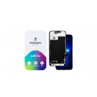 LCD kopija iPhone 13 Mini ekrāns