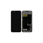 OLED Kopija iPhone 13 Mini ekrāns