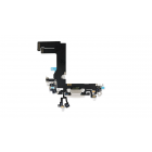 iPhone 13 Mini Sistēmas konektors: Starlight