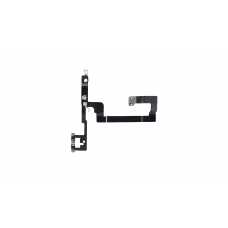 iPhone 14 Ieslēgšanas Pogas šleife