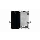 Atjaunots iPhone 14 ekrāns