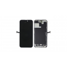 Atjaunots iPhone 14 Pro Max Ekrāns