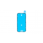 iPhone 15 Abpsuējā uzlīme (ekrānam)
