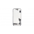 iPhone 15 Oled kopijas Ekrāns (Soft OLED)