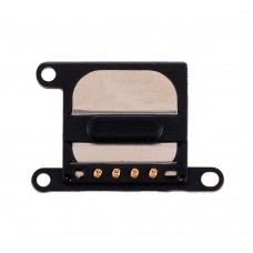  iPhone 7 Plus/ 8 Plus auss skaļrunis