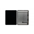 iPad Pro 12.9 5th Gen LCD ekrāns ar skārienjūtīgo paneli  