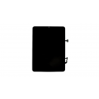 iPad Air 4 LCD ekrāns ar skārienjutīgo stiklu