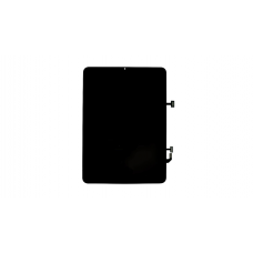 iPad Air 4 LCD ekrāns ar skārienjutīgo stiklu