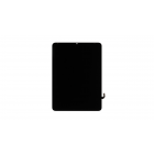 iPad Air 5 LCD ekrāns ar skārienjutīgo stiklu
