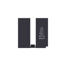 Baterija iPad Pro 12.9' 2018 (3rd Gen)