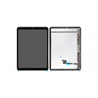 iPad Pro 11 2nd Gen (2020) LCD ekrāns ar skārienjūtīgo paneli