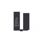 Baterija iPad Pro 11 (2020) 2nd Gen