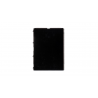 iPad 10th Gen 10.9 LCD ekrāns