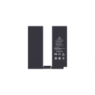 Baterija iPad Pro 10.5'