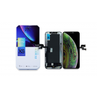 iPhone XS LCD Incell ekrāns