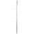 iPad Pro 13"/ Wi-Fi/ 256GB/ Silver (2024)