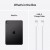 iPad Pro 13"/ Wi-Fi + CELLULAR/ 1TB/ Space Black (2024)