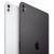 iPad Pro 13"/ Wi-Fi + CELLULAR/ 1TB/ Space Black (2024)