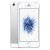 Refurbished iPhone SE / 128GB/ SILVER
