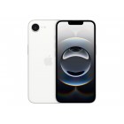 Apple iPhone 16e / 128GB/ White: Jauns