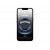 Apple iPhone 16e / 512GB/ Black: Jauns