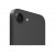 Apple iPhone 16e / 512GB/ Black: Jauns