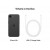 Apple iPhone 16e / 512GB/ Black: Jauns