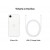 Apple iPhone 16e / 128GB/ White: Jauns