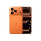 Apple iPhone 17 Pro Max / 256GB/ Cosmic Orange: Jauns
