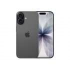 Apple iPhone 17 / 256GB/ Black: Jauns	