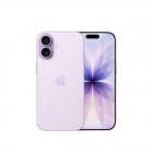 Apple iPhone 17 / 256GB/ Lavander: Jauns	