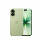 Apple iPhone 17 / 512GB/ Sage: Jauns	