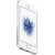 Refurbished iPhone SE / 128GB/ SILVER
