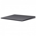 Apple Magic Trackpad 2: Space Grey (JAUNS)