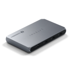 Satechi ThunderBolt 4 Slim hub